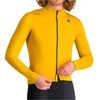 Image de Vestes techniques Sportful  FIANDRE 2 JACKET P31728632