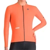 Image de Vestes techniques Sportful  SUPERNOVA W THERMAL JERSEY P32322717
