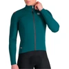 Image de Vestes techniques Sportful  FIANDRE PRO 2 JACKET LONG SLEEVES P31795906