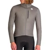 Image de Vestes techniques Sportful  SRK JACKET P32163336