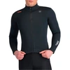 Image de Vestes techniques Sportful  FIANDRE 2 JACKET P31444865