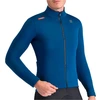 Image de Vestes techniques Sportful  FIANDRE 2 JACKET P31746606