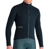 Image de Veste Sportful  CLASSIC JACKET P31048310