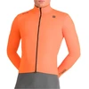 Image de Vestes techniques Sportful  CLASSIC JACKET P31728657