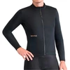 Image de Vestes techniques Sportful  CLASSIC THERMAL JERSEY P32281996