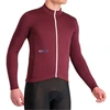 Image de Veste Sportful  CLASSIC THERMAL JERSEY P31048313