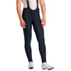 Image de Leggings sport Sportful  SHIFT BIBTIGHT P31740739