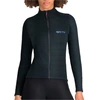 Image de Vestes techniques Sportful  SUPERGIARA WOOL W JERSEY P31746688