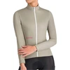 Image de Veste Sportful  CLASSIC W THERMAL JERSEY P31069685
