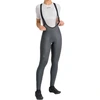 Image de Leggings sport Sportful  PULSE W BIBTIGHT P31741955