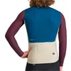 Image de Vestes techniques Sportful  SUPERGIARA LOGO THERMAL JERSEY P32497702