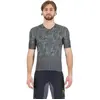 Image de Maillot Karpos Sarca L