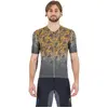Image de Maillot Karpos Sarca L
