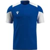 Image de Maillot Macron Golem Bleu 4XL 800000000301