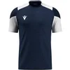 Image de Maillot Macron Golem Bleu 5XL 800000000701