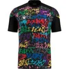 Image de Maillot enfant Macron Golem Noir 11/12 ans 800000000900