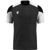 Image de Maillot Macron Golem Noir 4XL 800000000901