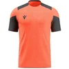 Image de Maillot Macron Golem Orange 4XL 800000002128
