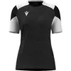 Image de Maillot femme Macron Sphinx Noir S 800000010901