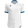 Image de Maillot enfant Macron Wyvern Eco Blanc 11/12 ans 800000090103