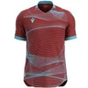 Image de Maillot enfant Macron Wyvern Eco Marron 9/10 ans 800000091410