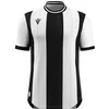 Image de Maillot Macron Propus Eco Blanc L 800000100109