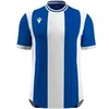 Image de Maillot enfant Macron Propus Eco Bleu 11/12 ans 800000100301