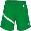 Image de Short Macron Shen Eco Vert S 800000110401