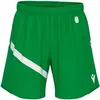 Image de Short Macron Shen Eco Vert XL 800000110401