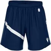 Image de Short Macron Shen Eco Bleu XL 800000110701