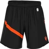 Image de Short Macron Shen Eco Noir 3XL 800000110913