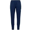 Image de Pantalon d'entraînement femme Macron Aras Bleu M 800000310700