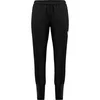 Image de Pantalon d'entraînement femme Macron Aras Noir XL 800000310900