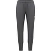Image de Pantalon d'entraînement femme Macron Aras Noir M 800000312800