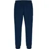 Image de Pantalon d'entraînement en microfibre Macron Orpheus Bleu 5XL 800000320700