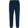 Image de Pantalon d'entraînement en microfibre Macron Orpheus Bleu L 800000320700