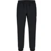 Image de Pantalon d'entraînement en microfibre Macron Orpheus Noir 3XL 800000320928
