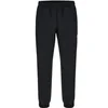 Image de Pantalon d'entraînement en microfibre Macron Orpheus Noir 5XL 800000320928