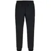 Image de Pantalon d'entraînement en microfibre Macron Orpheus Noir M 800000320928
