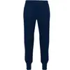 Image de Pantalon d'entraînement Macron Maas Bleu 5XL 800000370700
