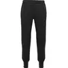 Image de Pantalon d'entraînement Macron Maas Noir 3XL 800000370900
