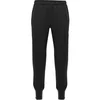 Image de Pantalon d'entraînement Macron Maas Noir 4XL 800000370900