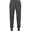 Image de Pantalon d'entraînement Macron Maas Gris 4XL 800000372800