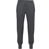 Image de Pantalon d'entraînement Macron Maas Gris 5XL 800000372800