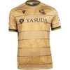 Image de Chemise enfant Real Sociedad  R.SOCIEDAD 25 A JSY Y P28646437