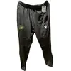 Image de Pantalon de survêtement FC Nantes 2024/25 Noir L 40001853
