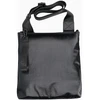 Image de Sac Bandouliere Bikkembergs  - P20699443