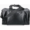 Image de Sac Bandouliere Bikkembergs  - P20699446