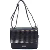 Image de Sac Cult  Courtney X02.003 P29322564