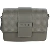 Image de Sac à main Cult  X03.001 P28669871